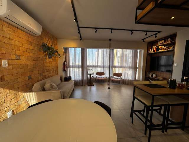 Apartamento, Rio Vermelho - Salvador