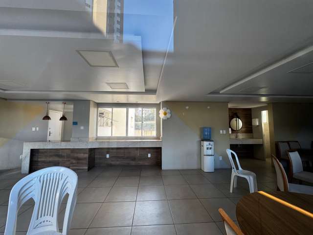 Apartamento no Rio Vermelho com 2 quartos e 1 suíte, 87m² à venda por R$ 515.000,00