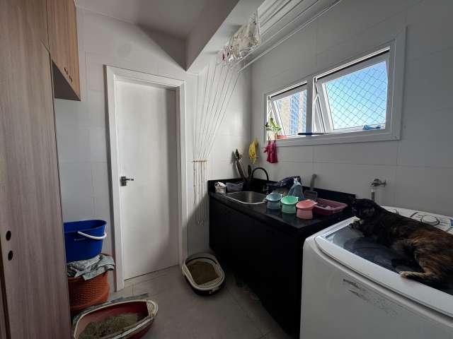 Apartamento no Rio Vermelho com 2 quartos e 1 suíte, 87m² à venda por R$ 515.000,00