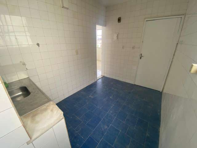 Apartamento na Dois de Julho com 2 quartos, 45m² à venda por R$ 340.000,00