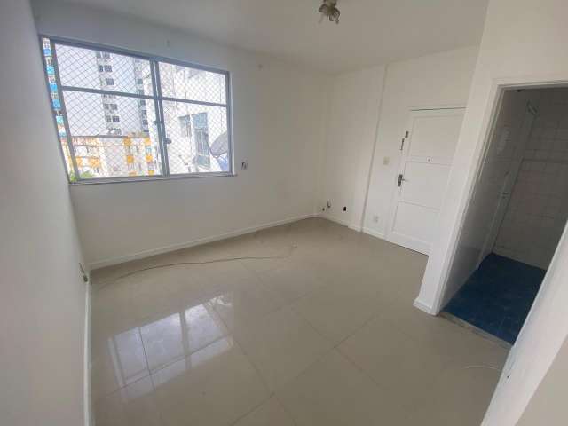 Apartamento, Dois de Julho - Salvador