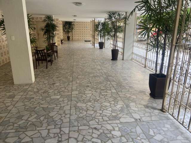 Apartamento na Dois de Julho com 2 quartos, 45m² à venda por R$ 340.000,00