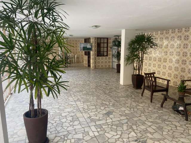 Apartamento na Dois de Julho com 2 quartos, 45m² à venda por R$ 340.000,00