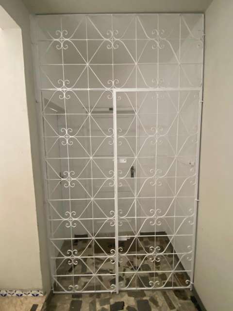 Apartamento na Dois de Julho com 2 quartos, 45m² à venda por R$ 340.000,00