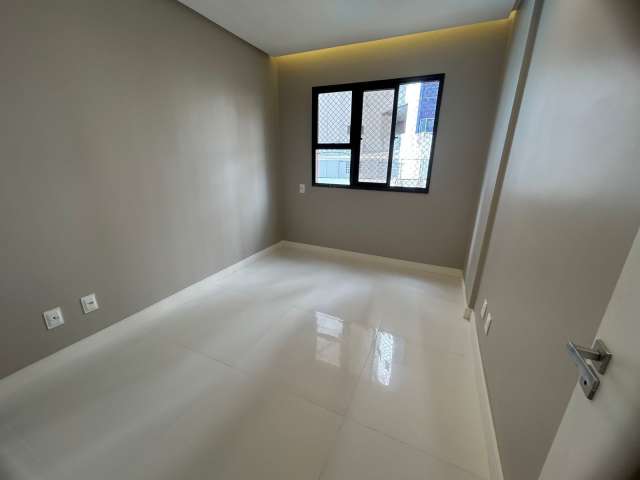 Apartamento no Cidade Jardim com 3 quartos e 1 suíte, 93m² à venda por R$ 680.000,00