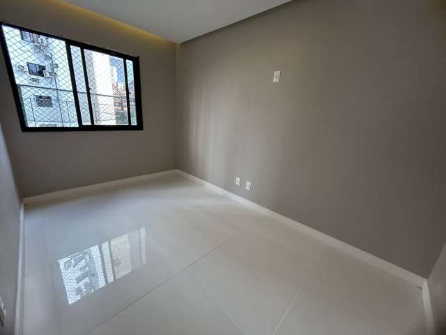 Apartamento no Cidade Jardim com 3 quartos e 1 suíte, 93m² à venda por R$ 680.000,00