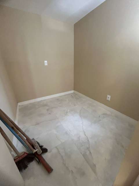 Apartamento no Cidade Jardim com 3 quartos e 1 suíte, 93m² à venda por R$ 680.000,00