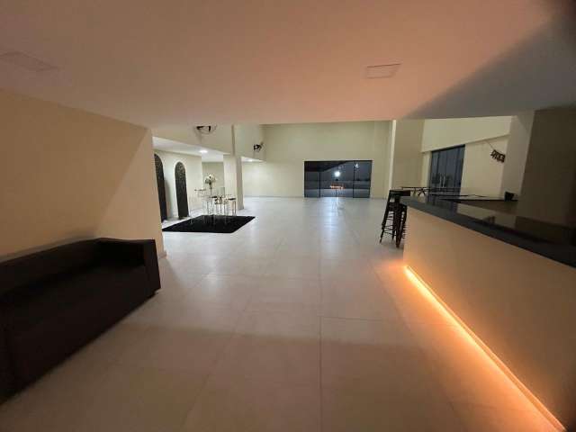 Apartamento no Cidade Jardim com 3 quartos e 1 suíte, 93m² à venda por R$ 680.000,00