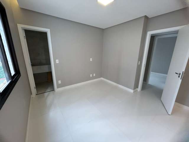 Apartamento no Cidade Jardim com 3 quartos e 1 suíte, 93m² à venda por R$ 680.000,00