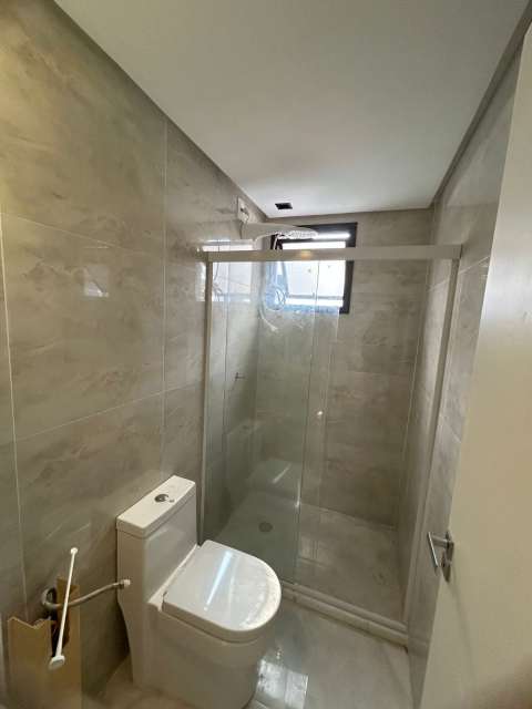 Apartamento no Cidade Jardim com 3 quartos e 1 suíte, 93m² à venda por R$ 680.000,00