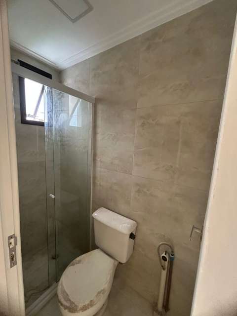 Apartamento no Cidade Jardim com 3 quartos e 1 suíte, 93m² à venda por R$ 680.000,00