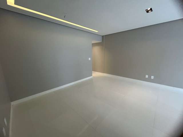 Apartamento no Cidade Jardim com 3 quartos e 1 suíte, 93m² à venda por R$ 680.000,00