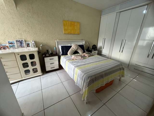 Apartamento na Pituba com 3 quartos e 1 suíte, 149m² à venda por R$ 550.000,00