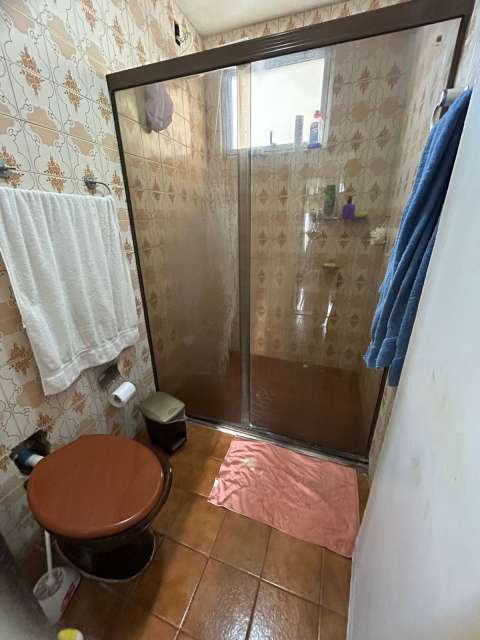 Apartamento na Pituba com 3 quartos e 1 suíte, 149m² à venda por R$ 550.000,00