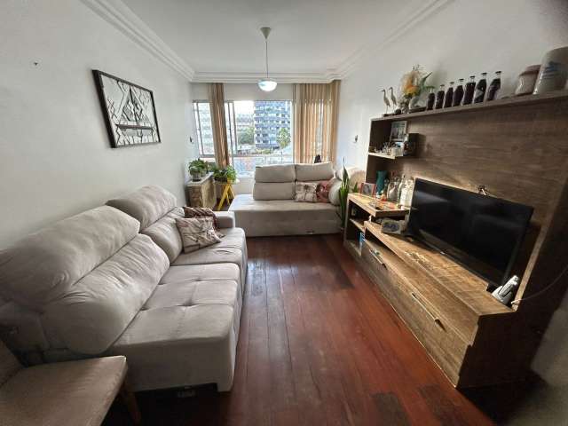 Apartamento, Pituba - Salvador