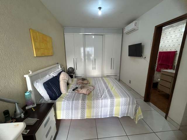 Apartamento na Pituba com 3 quartos e 1 suíte, 149m² à venda por R$ 550.000,00