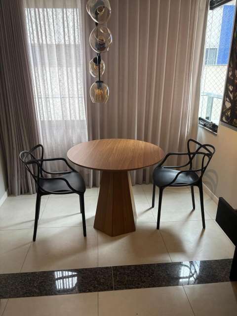 Apartamento, Ondina - Salvador