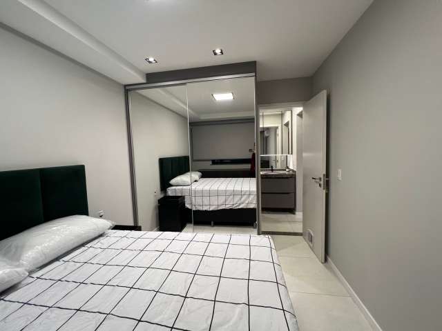 Apartamento com 1 quarto, 45,00 m², aluguel por R$ 3.000,00 - Ondina, Salvador/BA 