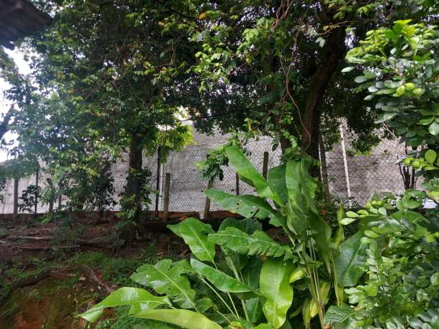 Terreno no Barbalho com 700m² à venda por R$ 950.000,00