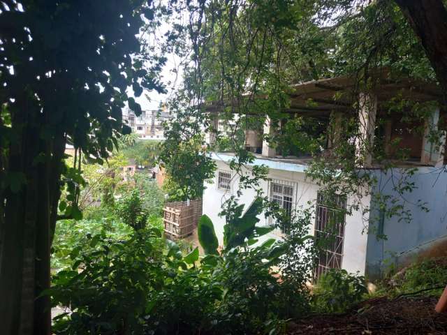 Terreno no Barbalho com 700m² à venda por R$ 950.000,00