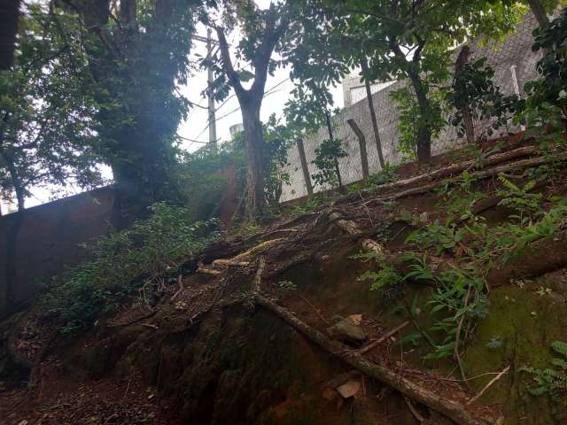 Terreno no Barbalho com 700m² à venda por R$ 950.000,00