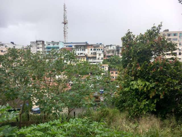 Terreno no Barbalho com 700m² à venda por R$ 950.000,00