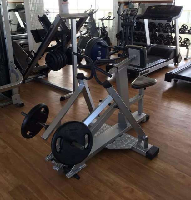 Apartamento com 1 quarto, 67m², 1 vaga de garagem, para alugar por R$ 5.500,00 - Barra 