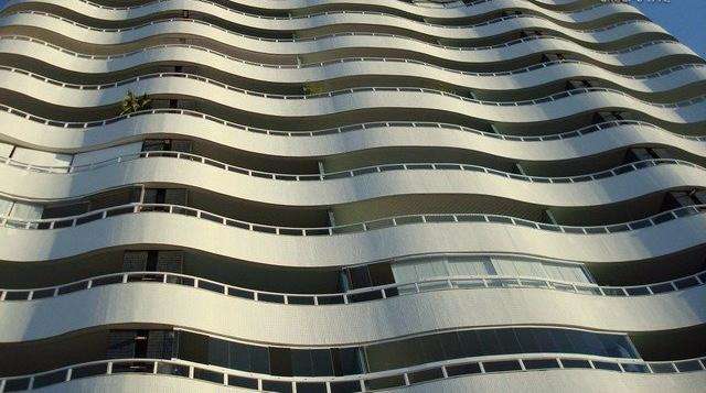 Apartamento com 1 quarto, 67m², 1 vaga de garagem, para alugar por R$ 5.500,00 - Barra 