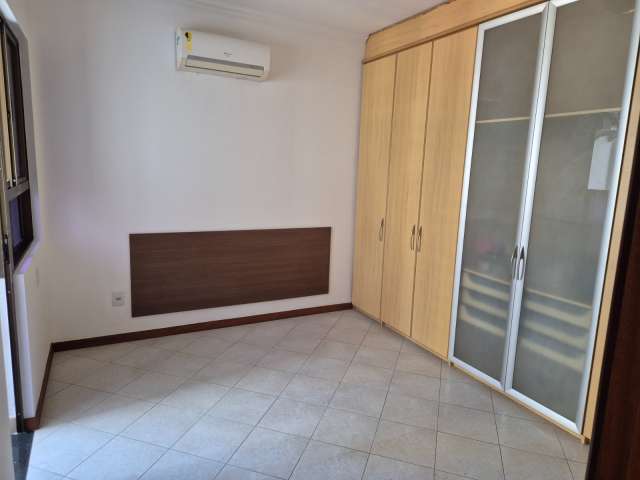 Apartamento na Pituba com 2 quartos, 61m² à venda por R$ 680.000,00