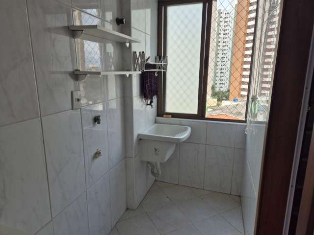 Apartamento na Pituba com 2 quartos, 61m² à venda por R$ 680.000,00