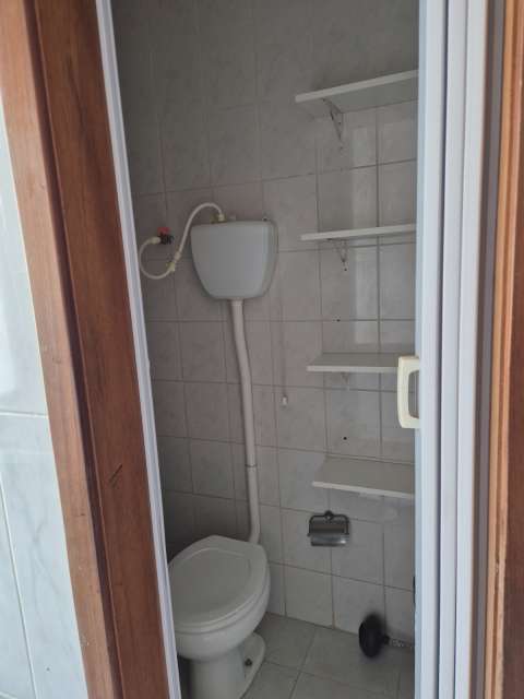 Apartamento na Pituba com 2 quartos, 61m² à venda por R$ 680.000,00