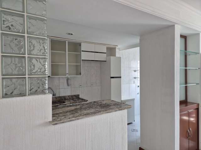 Apartamento, Pituba - Salvador