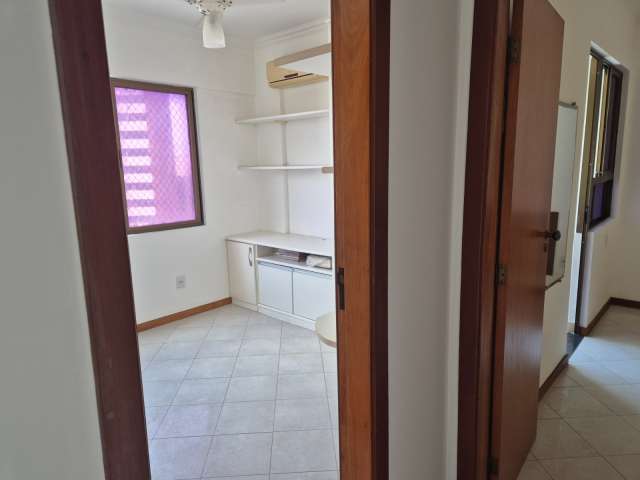 Apartamento na Pituba com 2 quartos, 61m² à venda por R$ 680.000,00