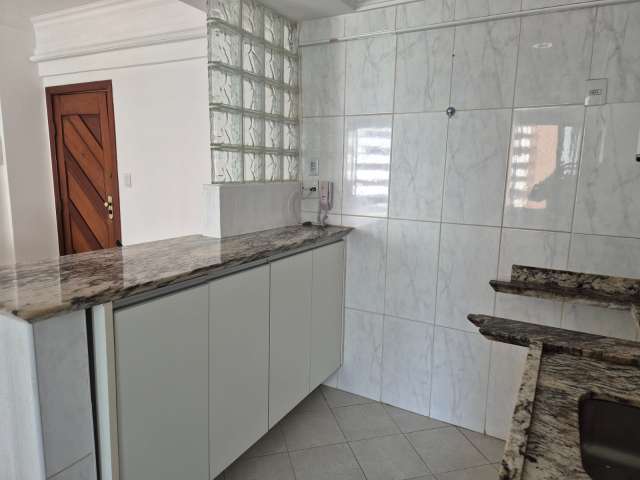 Apartamento na Pituba com 2 quartos, 61m² à venda por R$ 680.000,00