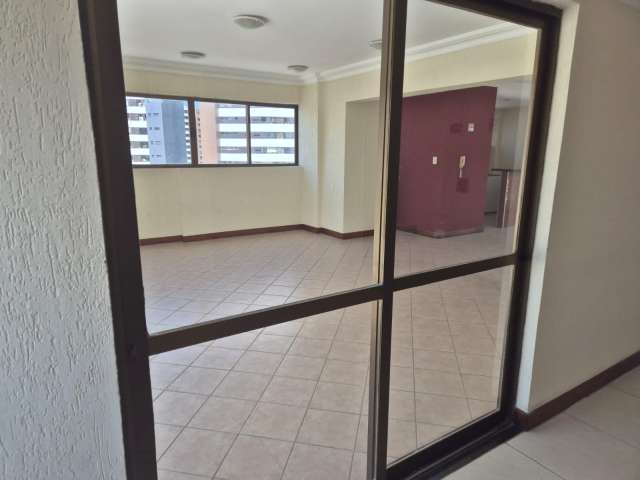 Apartamento na Pituba com 2 quartos, 61m² à venda por R$ 680.000,00