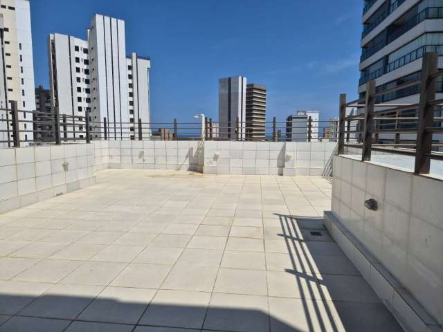 Apartamento na Pituba com 2 quartos, 61m² à venda por R$ 680.000,00