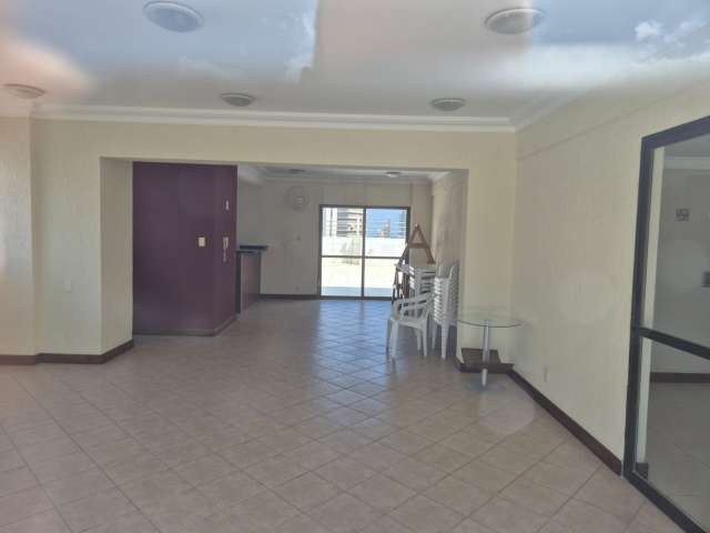 Apartamento na Pituba com 2 quartos, 61m² à venda por R$ 680.000,00