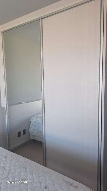 Apartamento com 1 quarto, 53,00 m² para alugar por R$ 3.180,00- Contorno - Salvador/BA 