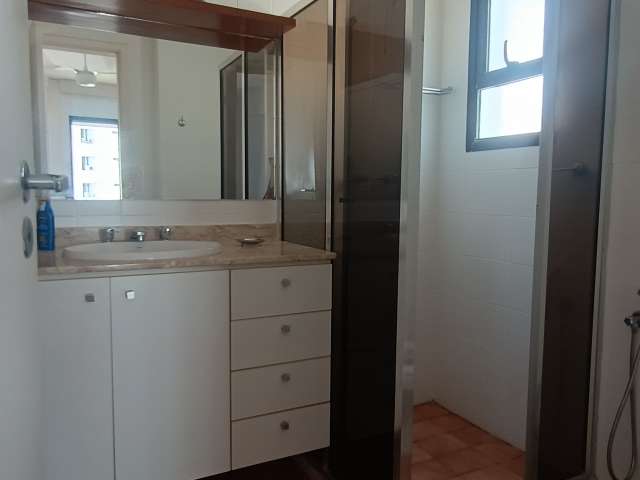 Apartamento na Graça com 4 quartos e 2 suítes, 170m² à venda por R$ 980.000,00