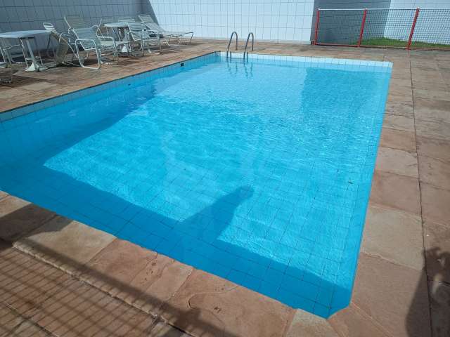 Apartamento na Graça com 4 quartos e 2 suítes, 170m² à venda por R$ 980.000,00