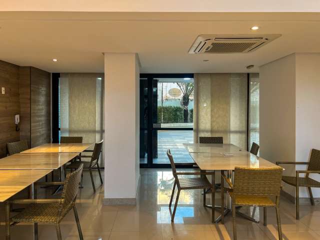 Apartamento na Federação com 3 quartos e 3 suítes, 182,00 m² à venda por R$ 1.900.000,00 - Salvador/Ba
