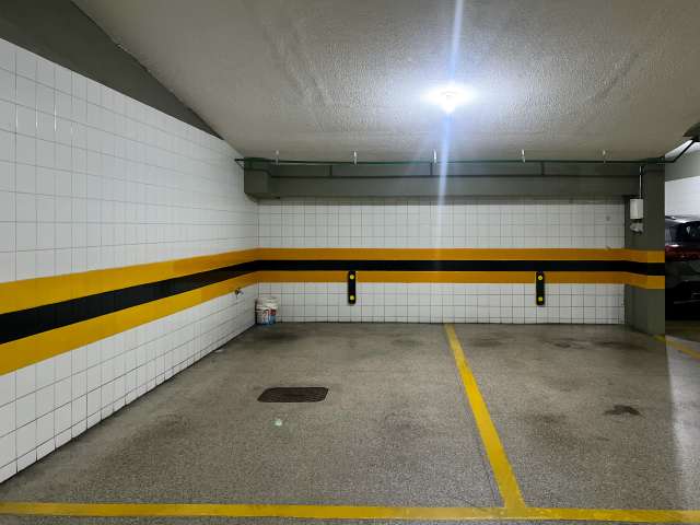 Apartamento na Federação com 3 quartos e 3 suítes, 182,00 m² à venda por R$ 1.900.000,00 - Salvador/Ba