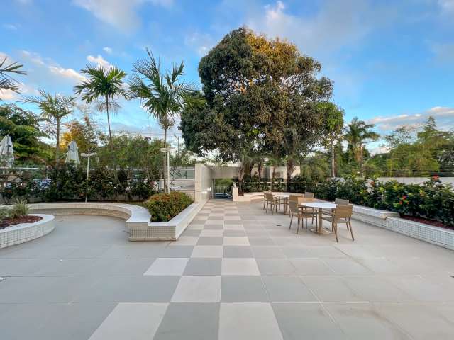 Apartamento na Federação com 3 quartos e 3 suítes, 182,00 m² à venda por R$ 1.900.000,00 - Salvador/Ba