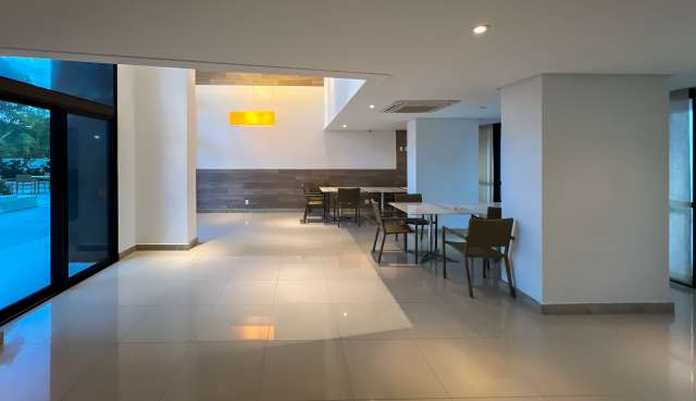 Apartamento na Federação com 3 quartos e 3 suítes, 182,00 m² à venda por R$ 1.900.000,00 - Salvador/Ba