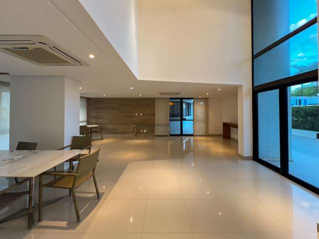 Apartamento na Federação com 3 quartos e 3 suítes, 182,00 m² à venda por R$ 1.900.000,00 - Salvador/Ba