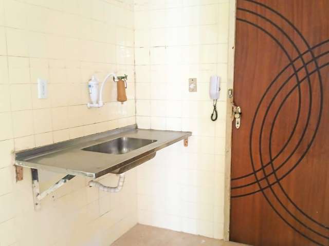 Apartamento na Graça com 2 quartos, 96,40 m² à venda por R$ 370.000,00 - Salvador/Ba