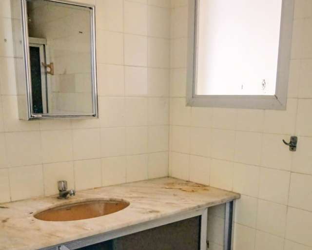 Apartamento na Graça com 2 quartos, 96,40 m² à venda por R$ 370.000,00 - Salvador/Ba