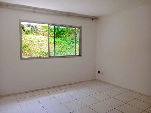 Apartamento na Graça com 2 quartos, 96,40 m² à venda por R$ 370.000,00 - Salvador/Ba