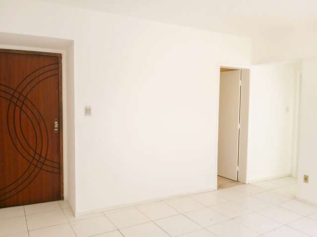 Apartamento, Graça - Salvador