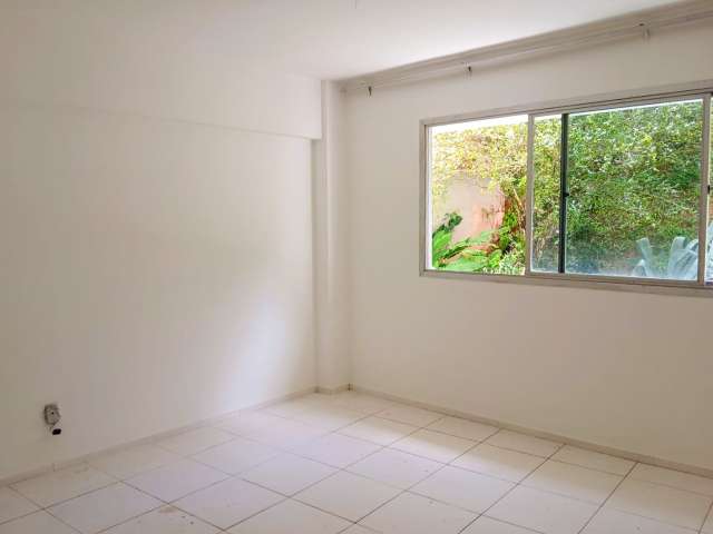 Apartamento na Graça com 2 quartos, 96,40 m² à venda por R$ 370.000,00 - Salvador/Ba